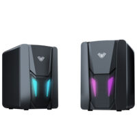 اسپیکر دسکتاپ آئولا مدل  WIND N-108