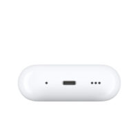 هندزفری بلوتوثی مدل AirPods. Pro 2 Generation