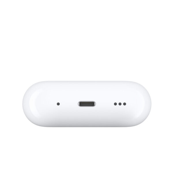 هندزفری بلوتوثی مدل AirPods. Pro 2 Generation