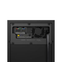 ساندبار سونی مدل HT-S500