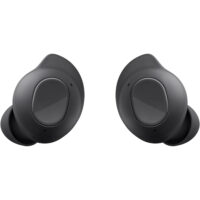 هدفون بلوتوثی سامسونگ مدل Galaxy Buds FE