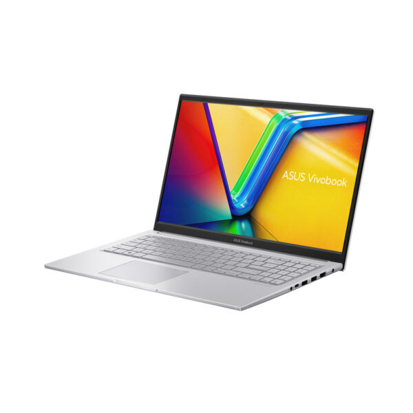 لپ تاپ 15.6 اینچی ایسوس مدل Vivobook 15 X1504VA-NJ380-i5 1335U 8GB 512SSD