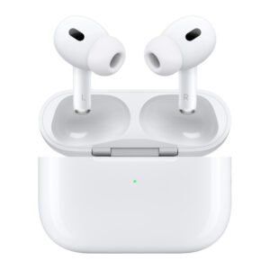 هندزفری بلوتوثی مدل AirPods. Pro 2 Generation