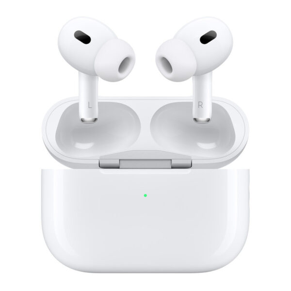 هندزفری بلوتوثی مدل AirPods. Pro 2 Generation