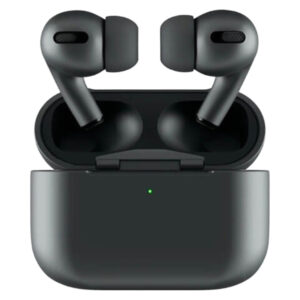 هندزفری بلوتوثی مدل airpods pro