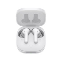 هدفون بلوتوثی کیو سی وای مدل T13 TWS