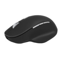 ماوس بی سیم مایکروسافت مدل Precision