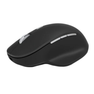 ماوس بی سیم مایکروسافت مدل Precision