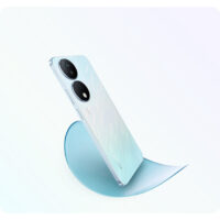 گوشی موبایل آنر مدل X7b دو سیم کارت ظرفیت 256 گیگابایت رم 6 گیگابایت
