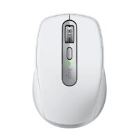 ماوس بی سیم لاجیتک مدل MX Anywhere 3S