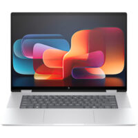 لپ تاپ 16 اینچی اچ‌ پی مدل ENVY X360 2-in1 16-ac0023dX-Core Ultra 7 155U-16GB LPDDR5-1TB SSD-Tocuh-W
