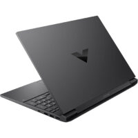 لپ تاپ 15.6 اینچی اچ‌ پی مدل Victus Gaming 15-fb1107NQ-R5 7535HS-16GB DDR5-512GB SSD-RTX2050-FHD - کاستوم شده