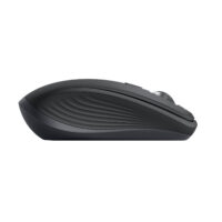 ماوس بی سیم لاجیتک مدل MX Anywhere 3S