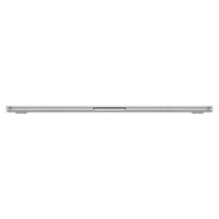 لپ تاپ 15.3 اینچی اپل مدل MacBook Air MXD23 2024 LLA-M3-16GB RAM-512GB SSD