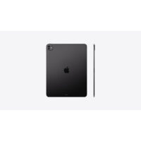تبلت 13 اینچ اپل مدل iPad Pro 2024 M4 Wi-Fi ظرفیت 512 گیگابایت و رم 8 گیگابایت