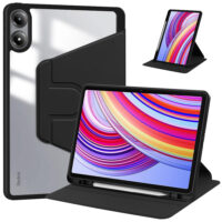 تبلت 12.1 اینچ شیائومی مدل Redmi Pad Pro ظرفیت 256 گیگابایت و رم 8 گیگابایت