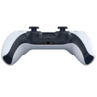 دسته بازی پلی استیشن 5 سونی مدل DualSense سری CFI-ZCT1W