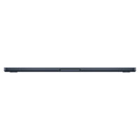 لپ تاپ 15.3 اینچی اپل مدل MacBook Air MXD43 2024 LLA-M3-16GB RAM-512GB SSD