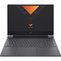 لپ تاپ 15.6 اینچی اچ‌ پی مدل Victus 15 fa1025nia-i5 13500H-8GB DDR4-512GB SSD-RTX3050-FHD