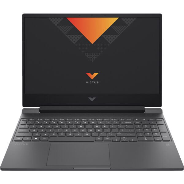 لپ تاپ 15.6 اینچی اچ‌ پی مدل Victus 15 fa1025nia-i5 13500H-8GB DDR4-512GB SSD-RTX3050-FHD