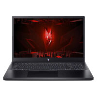 لپ تاپ 15.6 اینچی ایسر مدل Nitro V 15 ANV15-51-75VW-i7 13620H-16GB DDR5-512GB SSD-RTX2050-FHD-W