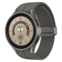 ساعت هوشمند سامسونگ مدل Galaxy Watch5 Pro