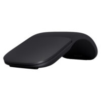 ماوس مایکروسافت مدل 2017 Surface Arc