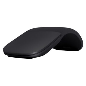 ماوس مایکروسافت مدل 2017 Surface Arc