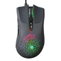 ماوس مخصوص بازی بلادی مدل A9O_RGB_ACTIVATED