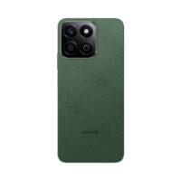 گوشی موبایل آنر مدل X7c دو سیم‌کارت ظرفیت 256 گیگابایت و 8 گیگابایت - به همراه شارژر 35 وات آنر