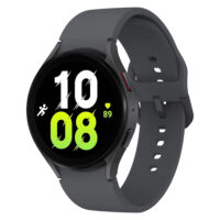 ساعت هوشمند سامسونگ مدل Galaxy Watch5 44mm