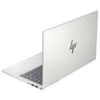 لپ تاپ 14 اینچی اچ‌ پی مدل ENVY X360 14-ES1013DX-Core 5 120U-8GB DDR4-1TB SSD-W-Touch - کاستوم شده