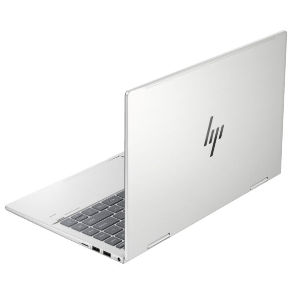 لپ تاپ 14 اینچی اچ‌ پی مدل ENVY X360 14-ES1013DX-Core 5 120U-8GB DDR4-1TB SSD-W-Touch - کاستوم شده