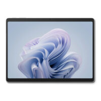 تبلت 13 اینچی مایکروسافت مدل Surface Pro 10-Core Ultra 7 165U ظرفیت 512 گیگابایت و رم 16 گیگابایت به همراه کیبورد Surface Pro Copilot و قلم Slim Pen 2