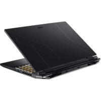 لپ تاپ 15.6 اینچی ایسر مدل Nitro 5 AN515-58-55KB-i5 12450H-16GB DDR5-512GB SSD-RTX4050-FHD