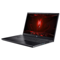 لپ تاپ 15.6 اینچی ایسر مدل Nitro V 15 ANV15-51-93HS-i9 13900H-40GB DDR5-1TB SSD-RTX4060-FHD - کاستوم شده