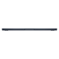 لپ تاپ 13.6 اینچی اپل مدل MacBook Air MC8K4 2024 LLA-M3-16GB RAM-256GB SSD