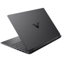 لپ تاپ 16.1 اینچی اچ‌ پی مدل Victus 16-S1023DX-R7 8845HS-64GB DDR5-2TB SSD-RTX4070-FHD-W