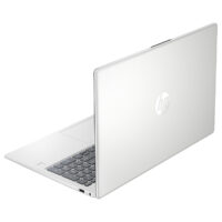 لپ تاپ 15.6 اینچی اچ‌ پی مدل fd0131wm-15-i3 N305-8GB DDR4-256GB SSD-IPS-Fingerprint-W