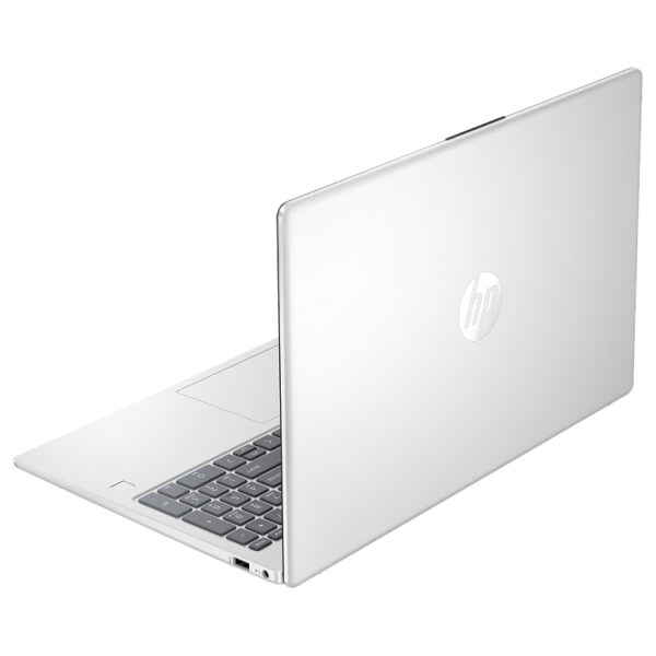 لپ تاپ 15.6 اینچی اچ‌ پی مدل fd0131wm-15-i3 N305-8GB DDR4-256GB SSD-IPS-Fingerprint-W