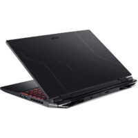 لپ تاپ 15.6 اینچی ایسر مدل Nitro 5 AN515-58-5998-i5 12450H-8GB DDR4-512GB SSD-RTX3050-FHD - کاستوم شده