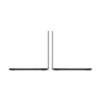 لپ تاپ 16.2 اینچی اپل مدل MacBook Pro MX2X3 2024 LLA-M4 Pro-24GB RAM-512GB SSD