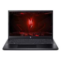 لپ تاپ 15.6 اینچی ایسر مدل Nitro V 15 ANV15-51-59RM-i5 13420H 8GB 512SSD RTX2050