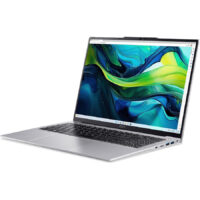 لپ تاپ 16 اینچی ایسر مدل Aspire Lite AL16-52P-31UT-i3 1305U-8GB DDR5 5200MHz-256GB SSD-IPS
