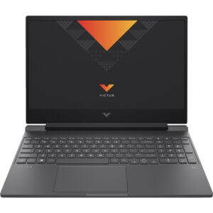 لپ تاپ 15.6 اینچی اچ‌ پی مدل Victus 15 Gaming fa2082wm-i5 13420H-16GB DDR4 3200MHz-512GB SSD-RTX4050 6GB-FHD 144Hz-W