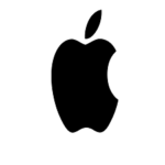 applepng.parspng.com_-1.png