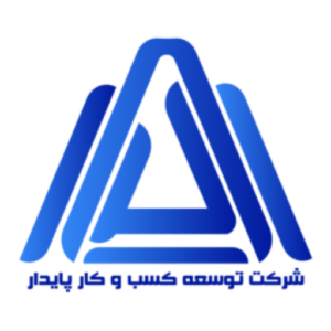 فروشگاه پایدار شاپ