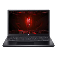 لپ تاپ 15.6 اینچی ایسر مدل Nitro V 15 ANV15-51-59RM-i5 13420H 8GB 512SSD RTX2050
