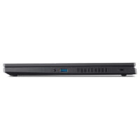 لپ تاپ 15.6 اینچی ایسر مدل Nitro V 15 ANV15-51-59RM-i5 13420H 8GB 512SSD RTX2050