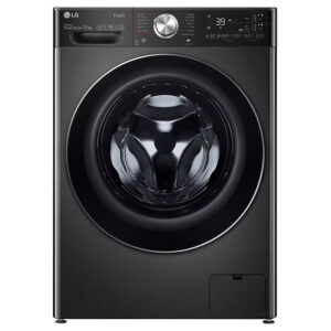 ماشین لباسشویی 12 کیلوگرم اتوماتیک ال جی مدل F4V9BWP2EE